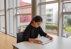 Miraflores ofrecerá 10,000 becas para estudios superiores en Perú y el mundo