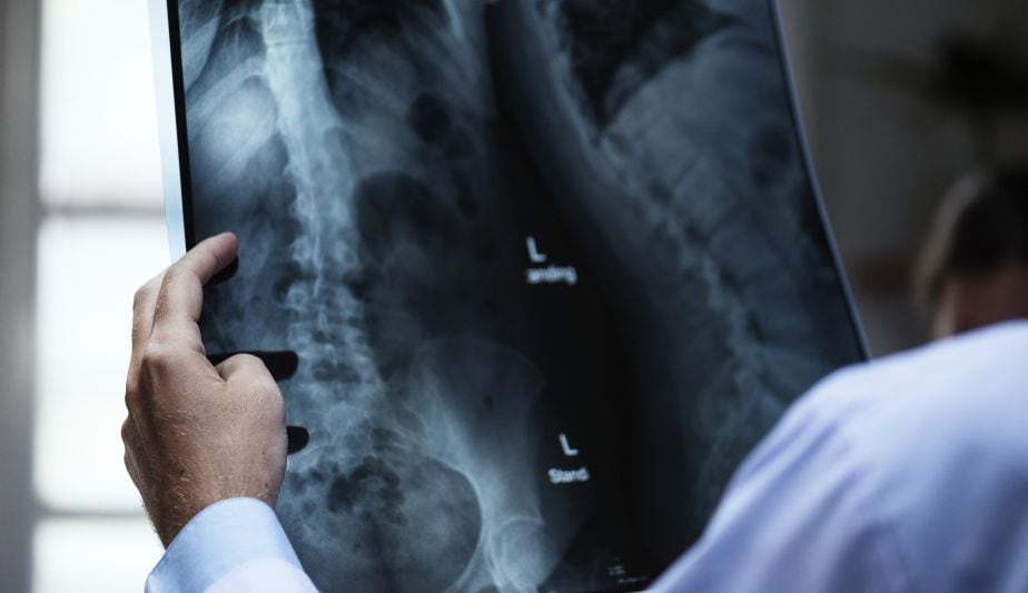 Nanox busca ampliar el acceso a servicios de diagnóstico por imágenes en Perú, donde la cobertura de estos aún presenta brechas entre regiones. El inicio de operaciones dependerá de la obtención de los permisos correspondientes. (Foto: Pixabay)