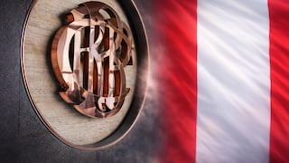 Los 104 años del BCRP: el corazón de la estabilidad monetaria