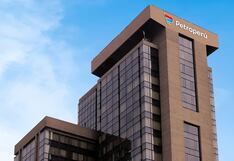 Petroperú: la inversión que necesitaría para operar lotes I, VI y Z-69 de Talara