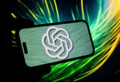 GPT-5.2: lo último de OpenAI para superar a Gemini 3 de Google