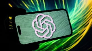 GPT-5.2: lo último de OpenAI para superar a Gemini 3 de Google