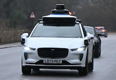 Es oficial, Waymo está disponible en Orlando: conoce cómo pedir un taxi sin conductor y qué experiencia ofrece