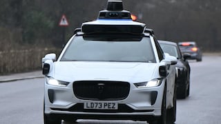 Es oficial, Waymo está disponible en Orlando: conoce cómo pedir un taxi sin conductor y qué experiencia ofrece