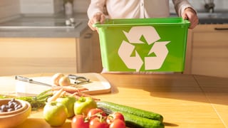 Economía circular: las claves de innovación que llegan desde el Sur Global