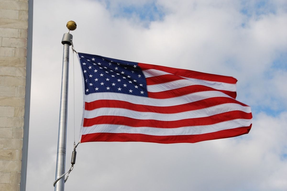 Si quieres trabajar en Estados Unidos por una temporada, no olvides revisar las ofertas laborales que está ofreciendo a varios países (Foto: Pixabay)