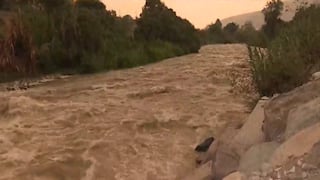 Alertan sobre posible Niño Costero, similar al del 2017