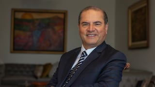 AFIN nombra nuevo presidente: ¿quién es y qué buscará impulsar con el nuevo Gobierno?