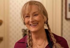 Globos de Oro 2024: quiénes son los actores que podrían hacer historia este año