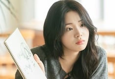 Además de “Aunque nuestro amor se desvanezca esta noche”: el dorama médico de Shin Si‑ah que puedes ver en Netflix