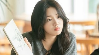 Además de “Aunque nuestro amor se desvanezca esta noche”: el dorama médico de Shin Si‑ah que puedes ver en Netflix