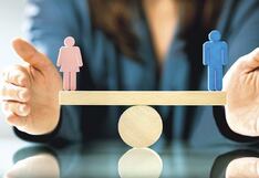 Brecha de género y el pool de talento que aún no se aprovecha en la economía