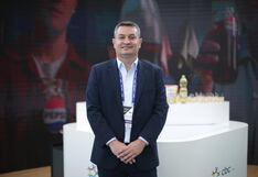 CBC Perú alista ingreso a nueva categoría y traza plan de inversiones en planta