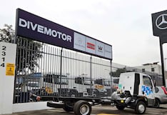 IA y minería: los factores que impulsarán el crecimiento de Divemotor este 2026