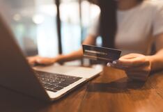 Día de la Madre: ¿Cómo evitar fraudes al hacer tus compras online?
