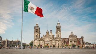 Vientos favorables para la economía mexicana con la aprobación del T-MEC 