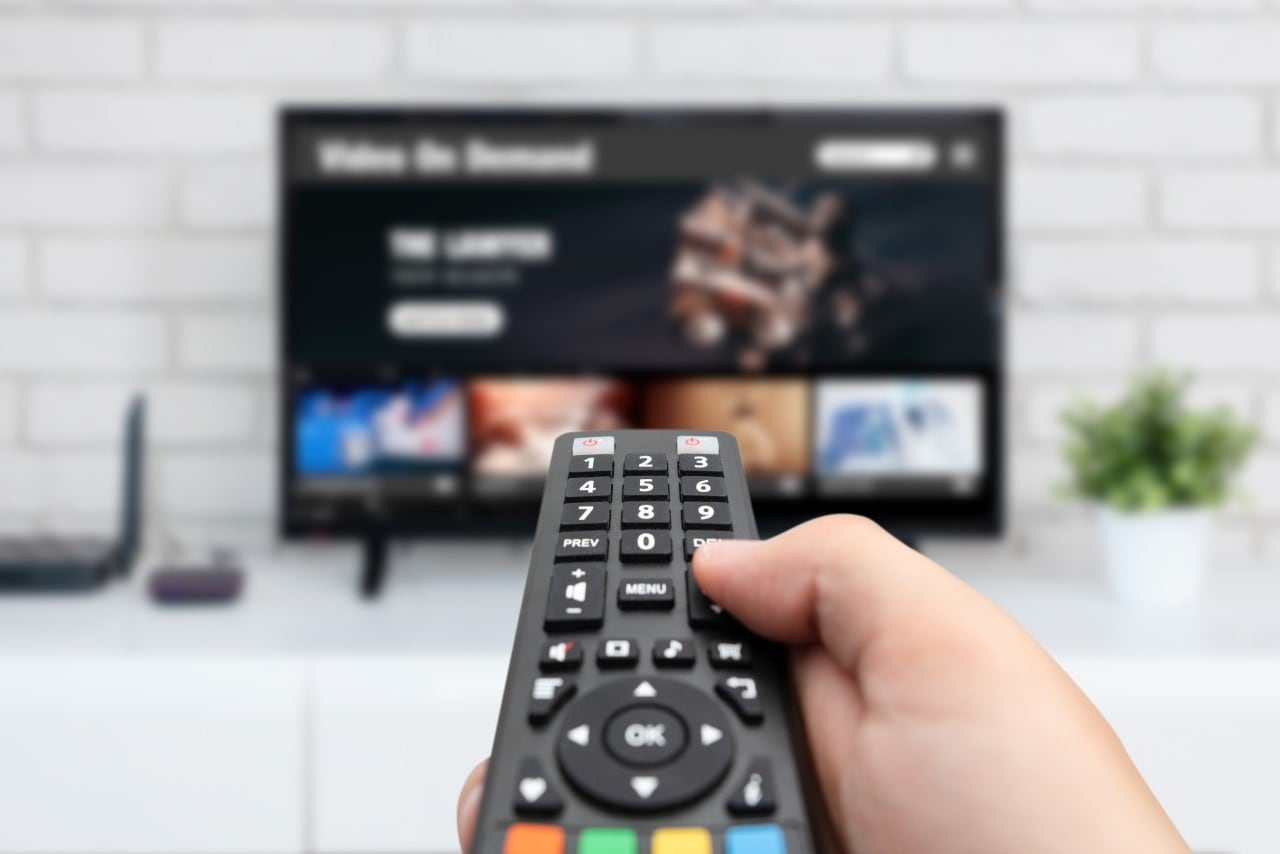 El Mundial 2026 impulsó el consumo de streaming en Perú, con un crecimiento sostenido desde el arranque del torneo y su punto más alto en las etapas decisivas. (Foto: Difusión)