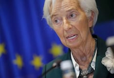 Banco Central Europeo: IA puede ayudar a reducir la inflación a largo plazo