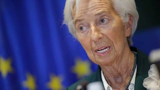 Banco Central Europeo: IA puede ayudar a reducir la inflación a largo plazo
