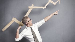 ¿Quién eres como líder?: cómo construir el mapa de identidad que necesitas
