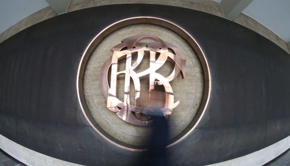 Términos de intercambio crecieron 14.3% interanual en agosto, afirma BCR