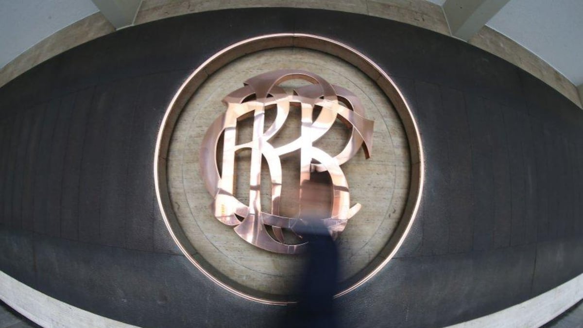 Términos de intercambio crecieron 14.3% interanual en agosto, afirma BCR
