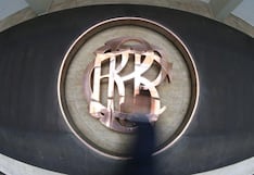 Banco Central de Reserva del Perú participará en reuniones del FMI y BM en Estados Unidos