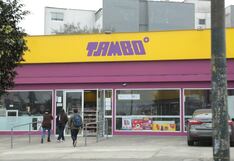 Tiendas de conveniencia avanzan en mercado peruano: lo que moverán en ventas