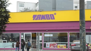Tiendas de conveniencia avanzan en mercado peruano: lo que moverán en ventas