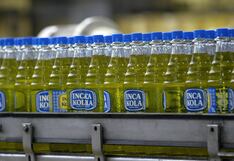 Arca Continental Lindley apuesta por inversiones en puntos de venta