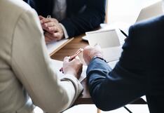 Vigilar a los empleados erosiona la confianza y pone a los gerentes en un aprieto