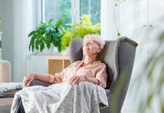 Alzheimer: científicos de Cuba y México avanzan con investigaciones para tratamiento