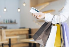 Retiros de AFP: así gastan los hogares su dinero