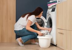 Guía definitiva para modernizar tu hogar con soluciones inteligentes, prácticas y confortables