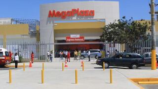 ¿Qué pasó en GESTIÓN un día como hoy, 25 de junio