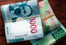 ¿Cuándo cobrar los 12 mil pesos de la Pensión Bienestar? Consulta las fechas de pago