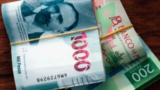 ¿Cuándo cobrar los 12 mil pesos de la Pensión Bienestar? Consulta las fechas de pago