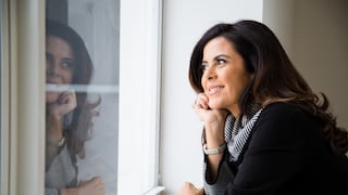 Cuando la tierra tiembla… y también las emociones, ¿cómo proteger su patrimonio?