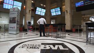 ¿Qué pasó en GESTIÓN un día como hoy, 3 de junio