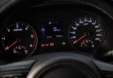 ¿Tu auto podrá acelerar? Washington impondrá limitadores de velocidad en todos los autos desde 2029