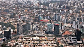 Perú registraría la segunda inflación más baja de Latinoamérica el 2017