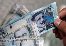 AFP y ONP: cuatro puntos a tomar en cuenta para una reforma del sistema de pensiones