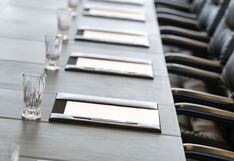 Más del 50% de las empresas familiares en Perú ya tiene gerentes externos: ¿por qué?