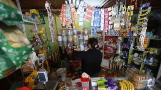 Kantar: peruanos visitaron hasta ocho canales de venta en el segundo trimestre del 2023