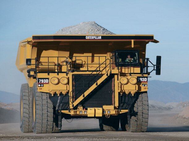 Las exportaciones auríferas llegaron a la suma de US$ 5,231 millones entre enero - febrero, según la SNMPE. (Fuente: Andina)