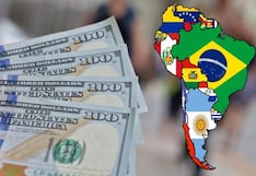 Credicorp Capital: ¿Latinoamérica como refugio?