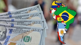 Credicorp Capital: ¿Latinoamérica como refugio?