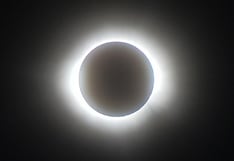 Dónde ver el eclipse y las Perseidas en Estados Unidos: los lugares recomendados por los expertos