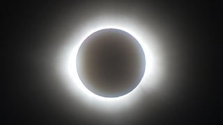 Dónde ver el eclipse y las Perseidas en Estados Unidos: los lugares recomendados por los expertos