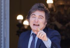 El Gobierno de Milei establece un nuevo régimen de empleo en el sector público nacional